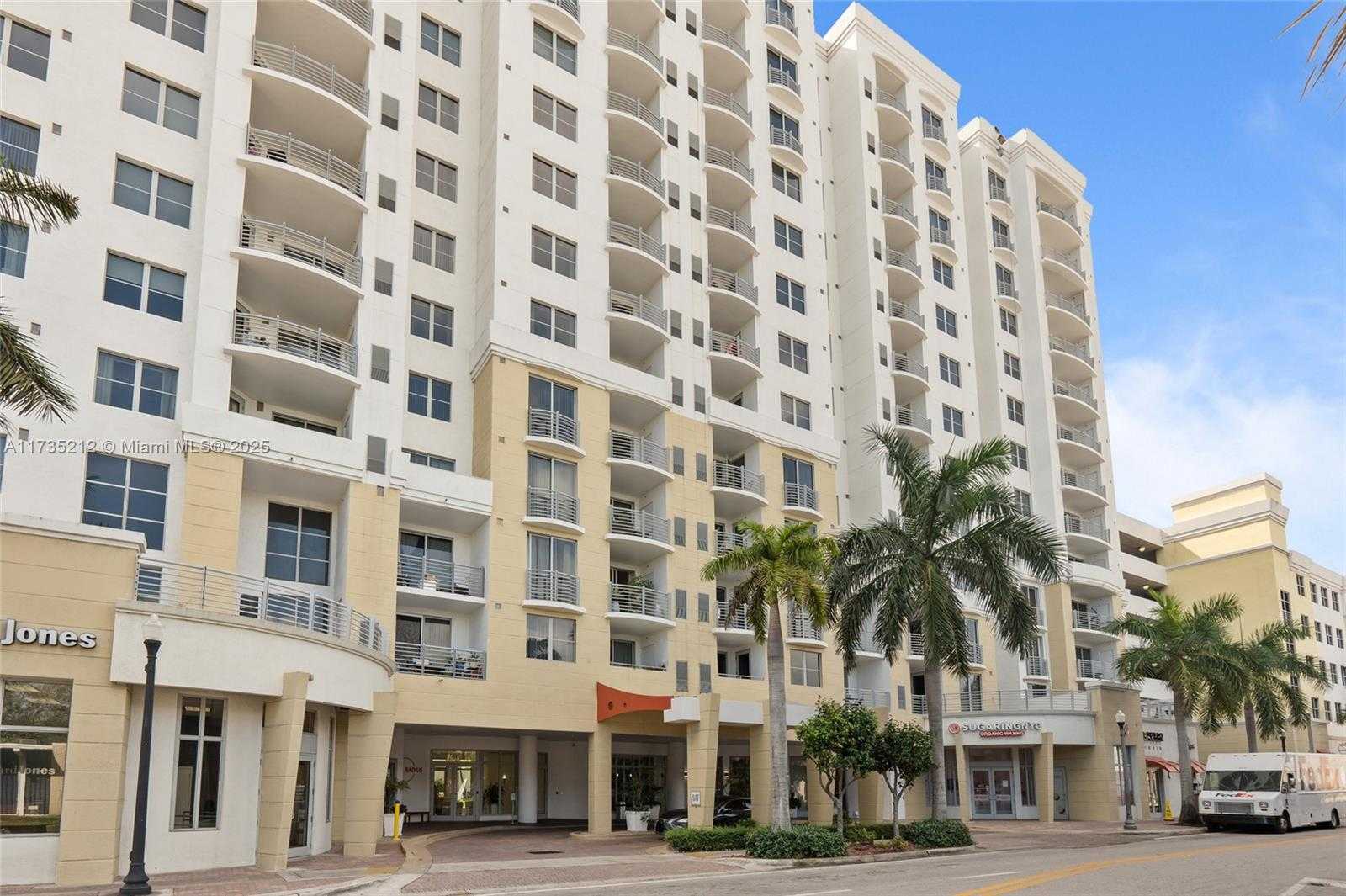 Small Image of 1830 RADIUS DR #820, Hollywood Number 44