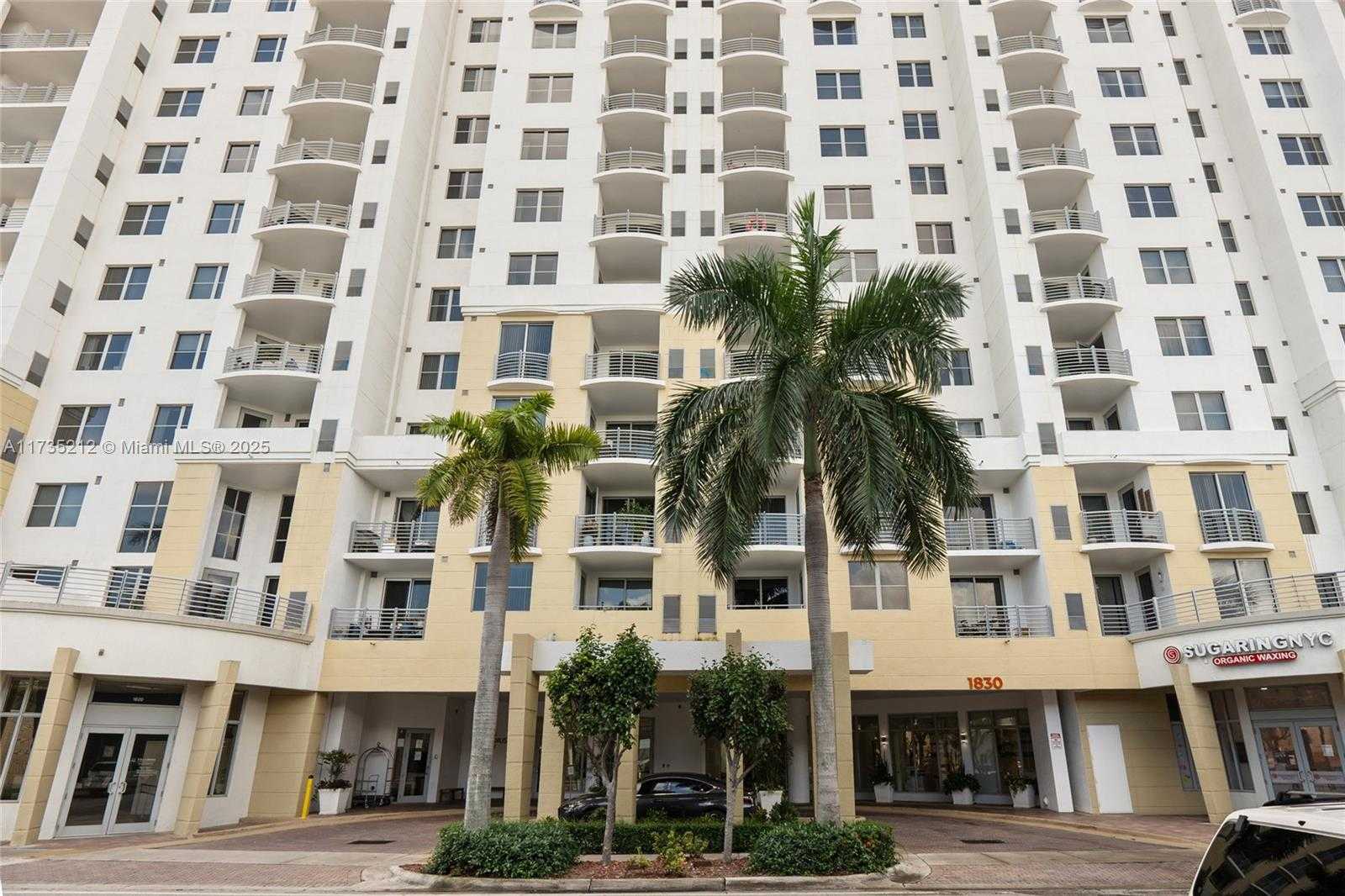Small Image of 1830 RADIUS DR #820, Hollywood Number 45