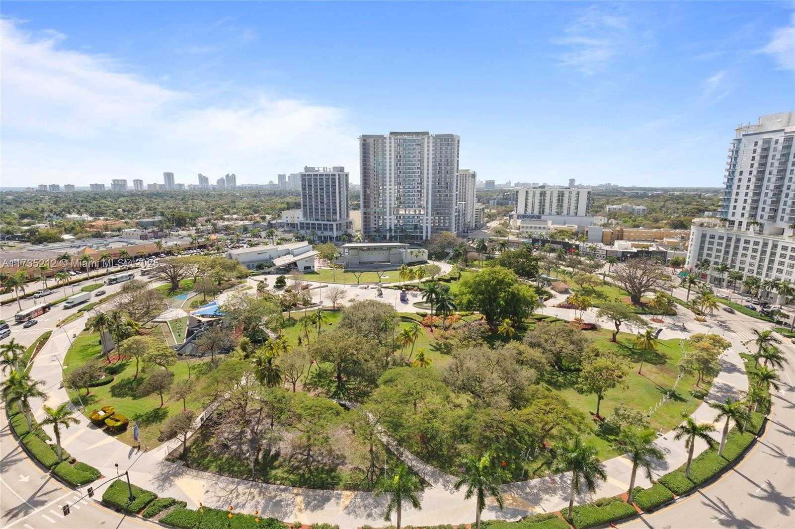 Small Image of 1830 RADIUS DR #820, Hollywood Number 46
