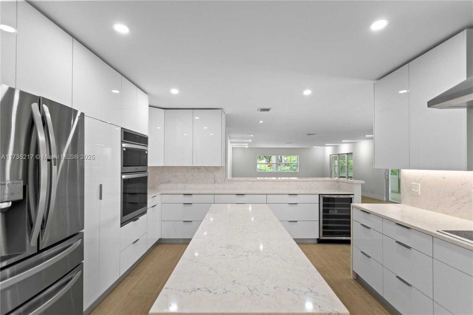 Small Image of 809 CYPRESS BLVD, Pompano Beach Number 16