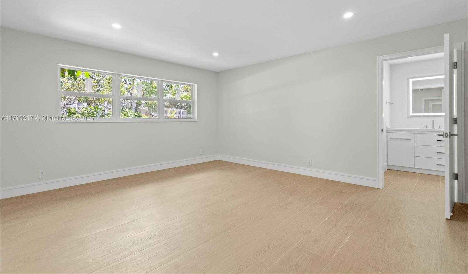 Small Image of 809 CYPRESS BLVD, Pompano Beach Number 18