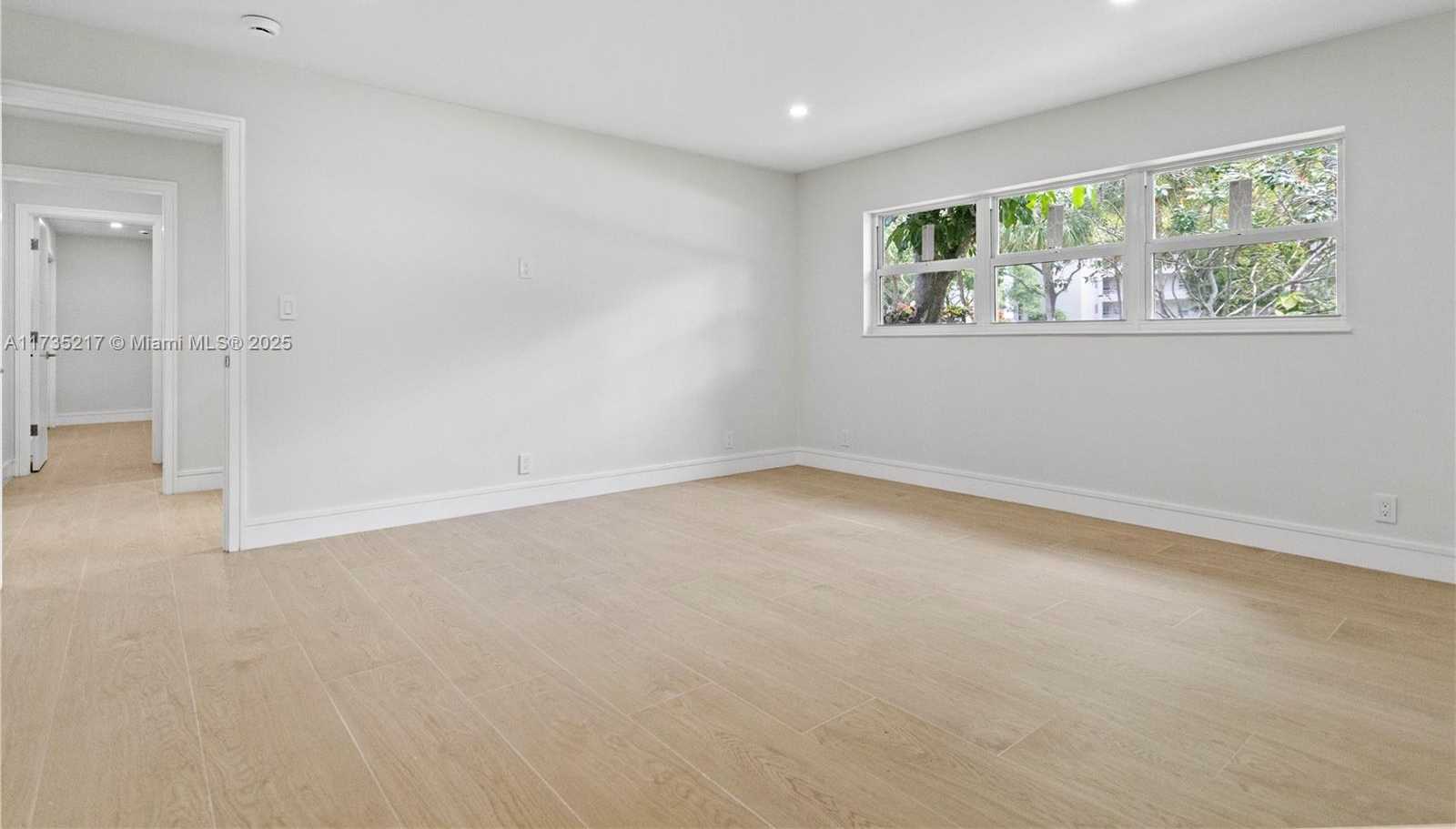Small Image of 809 CYPRESS BLVD, Pompano Beach Number 21