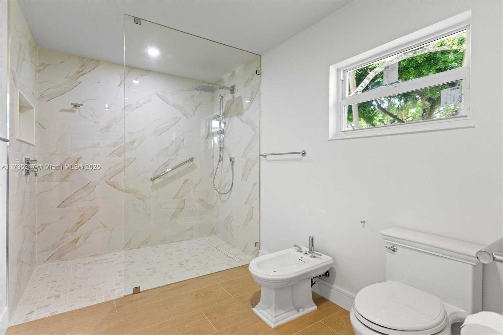 Small Image of 809 CYPRESS BLVD, Pompano Beach Number 23