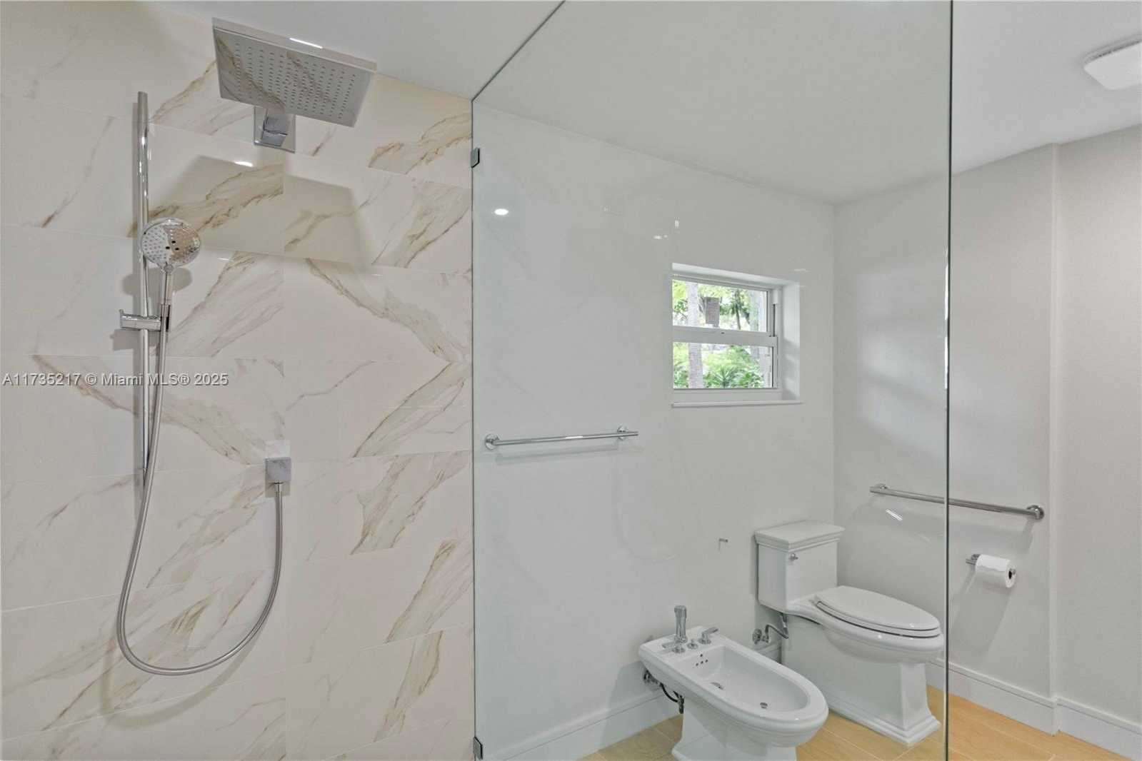Small Image of 809 CYPRESS BLVD, Pompano Beach Number 24