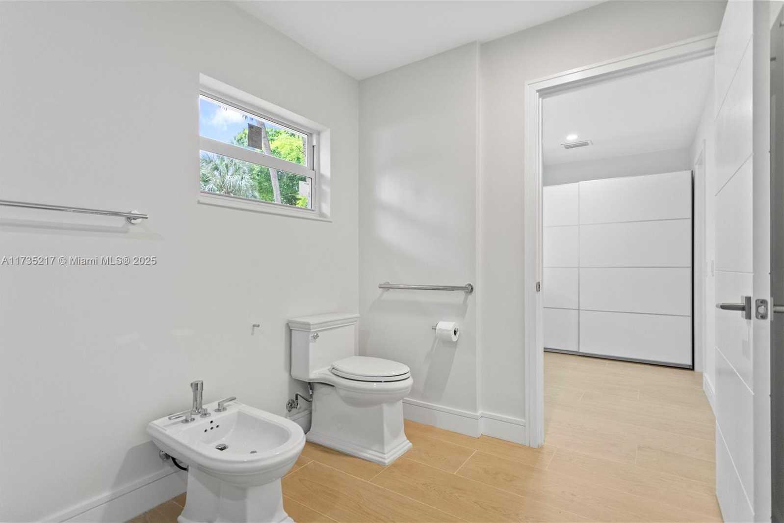 Small Image of 809 CYPRESS BLVD, Pompano Beach Number 25
