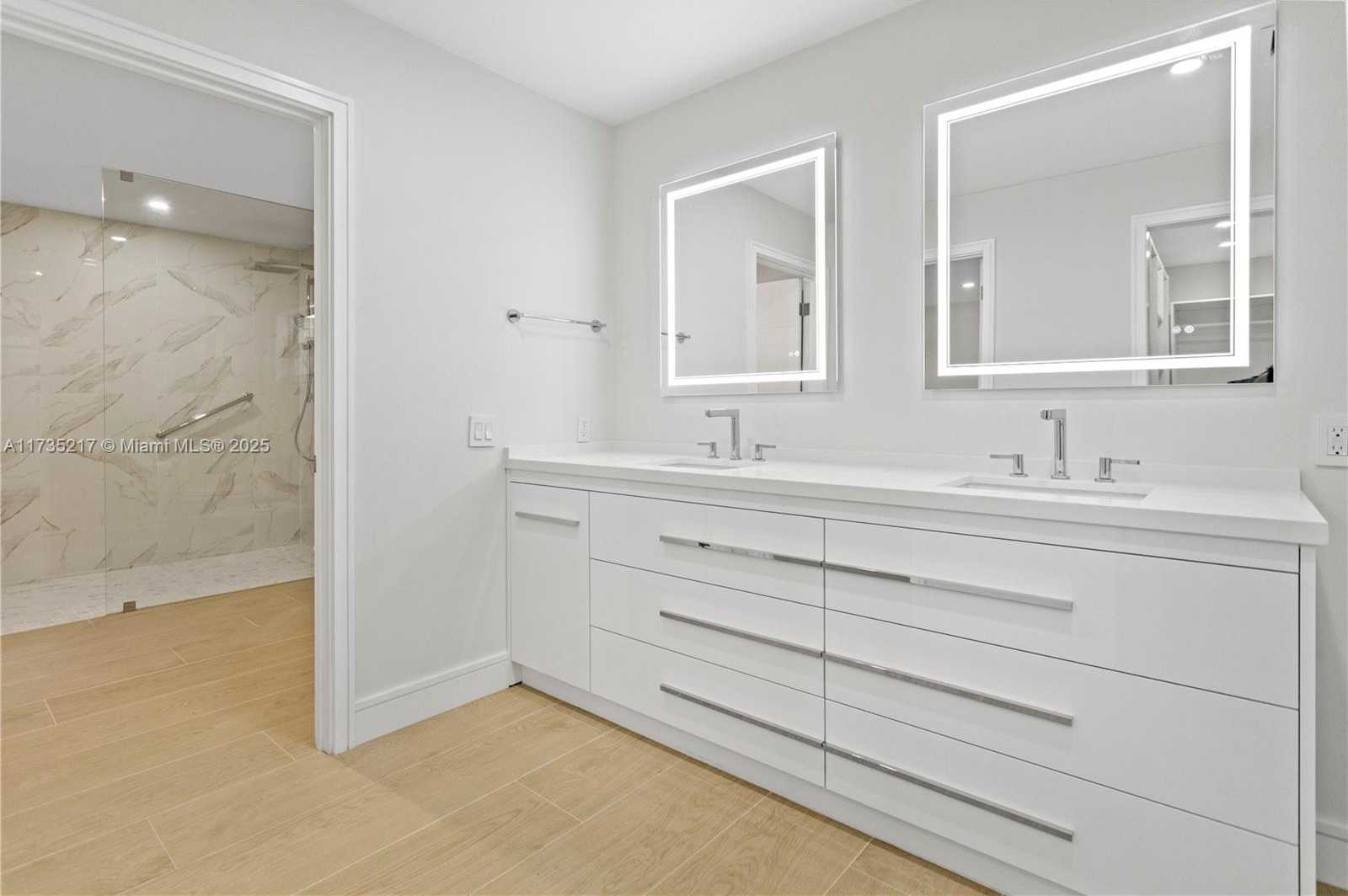 Small Image of 809 CYPRESS BLVD, Pompano Beach Number 27