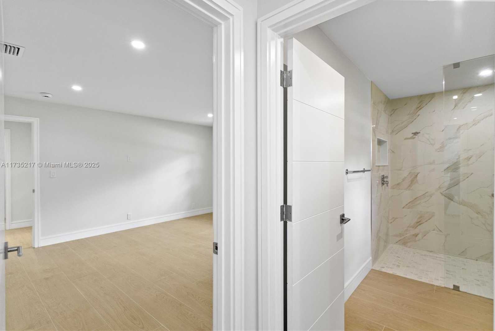 Small Image of 809 CYPRESS BLVD, Pompano Beach Number 29