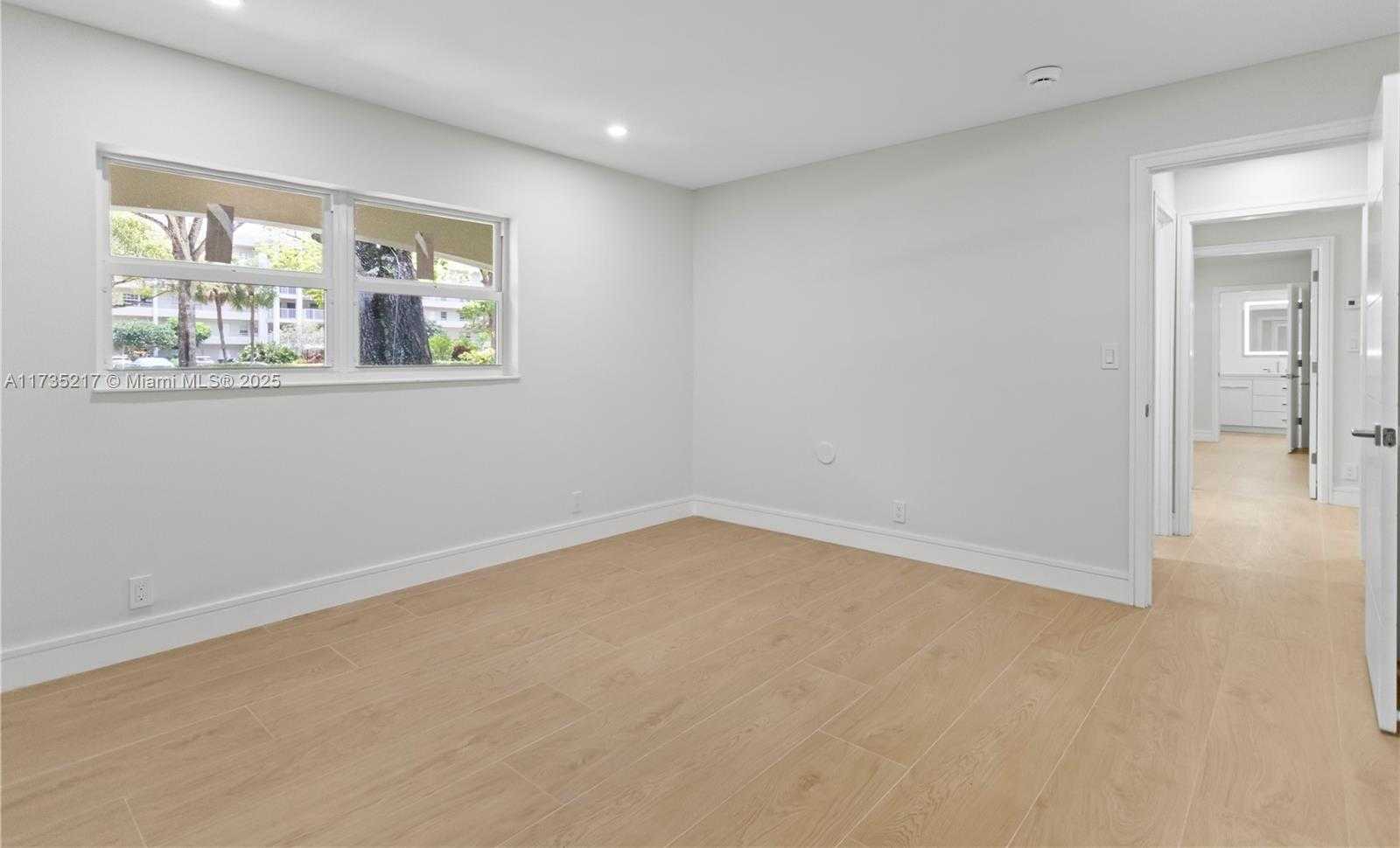 Small Image of 809 CYPRESS BLVD, Pompano Beach Number 33