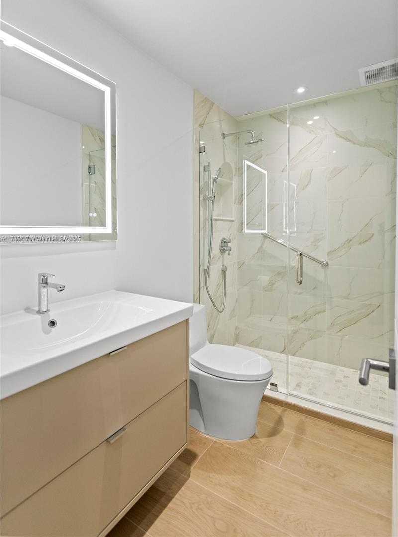 Small Image of 809 CYPRESS BLVD, Pompano Beach Number 34