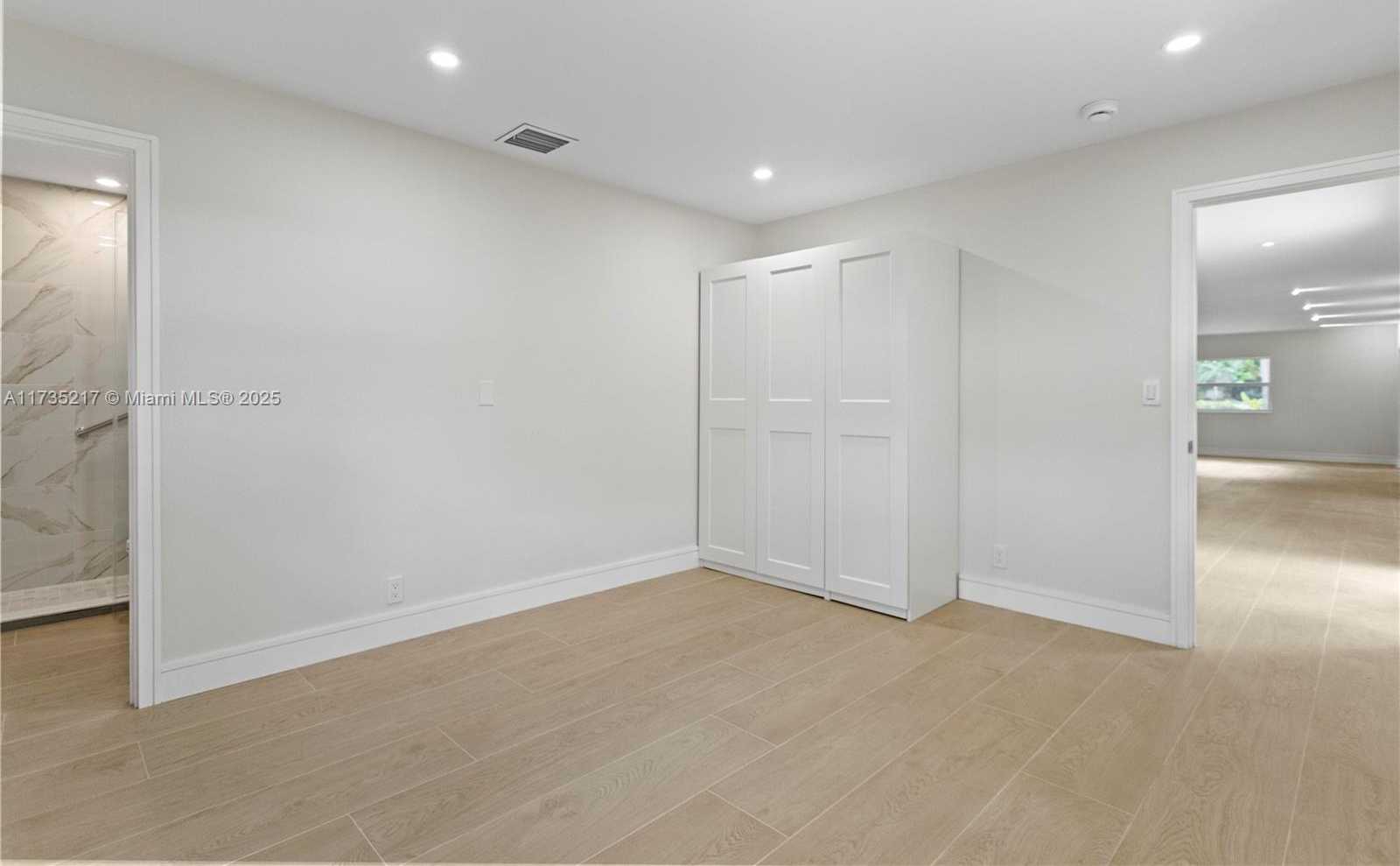 Small Image of 809 CYPRESS BLVD, Pompano Beach Number 39