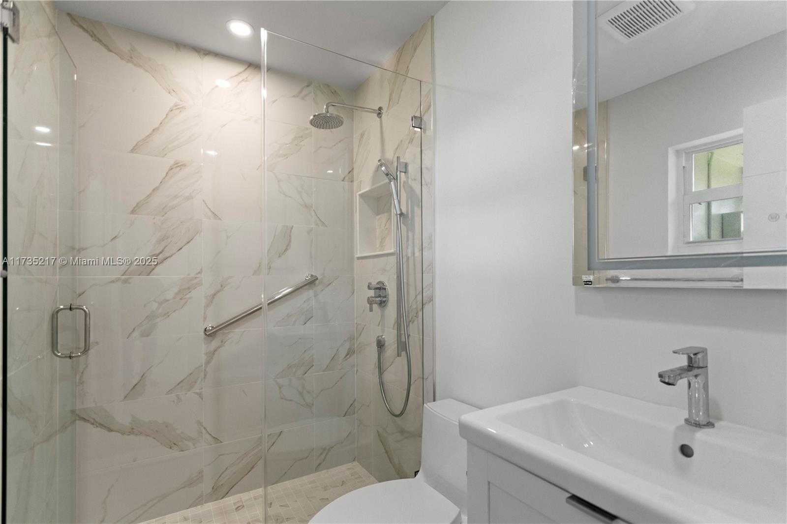 Small Image of 809 CYPRESS BLVD, Pompano Beach Number 42