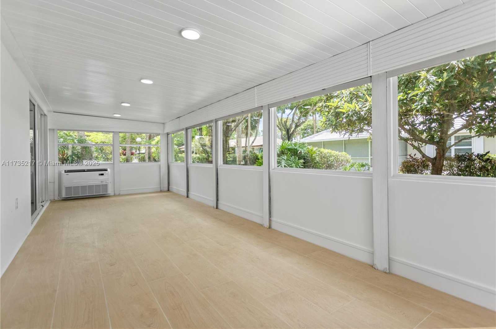 Small Image of 809 CYPRESS BLVD, Pompano Beach Number 43