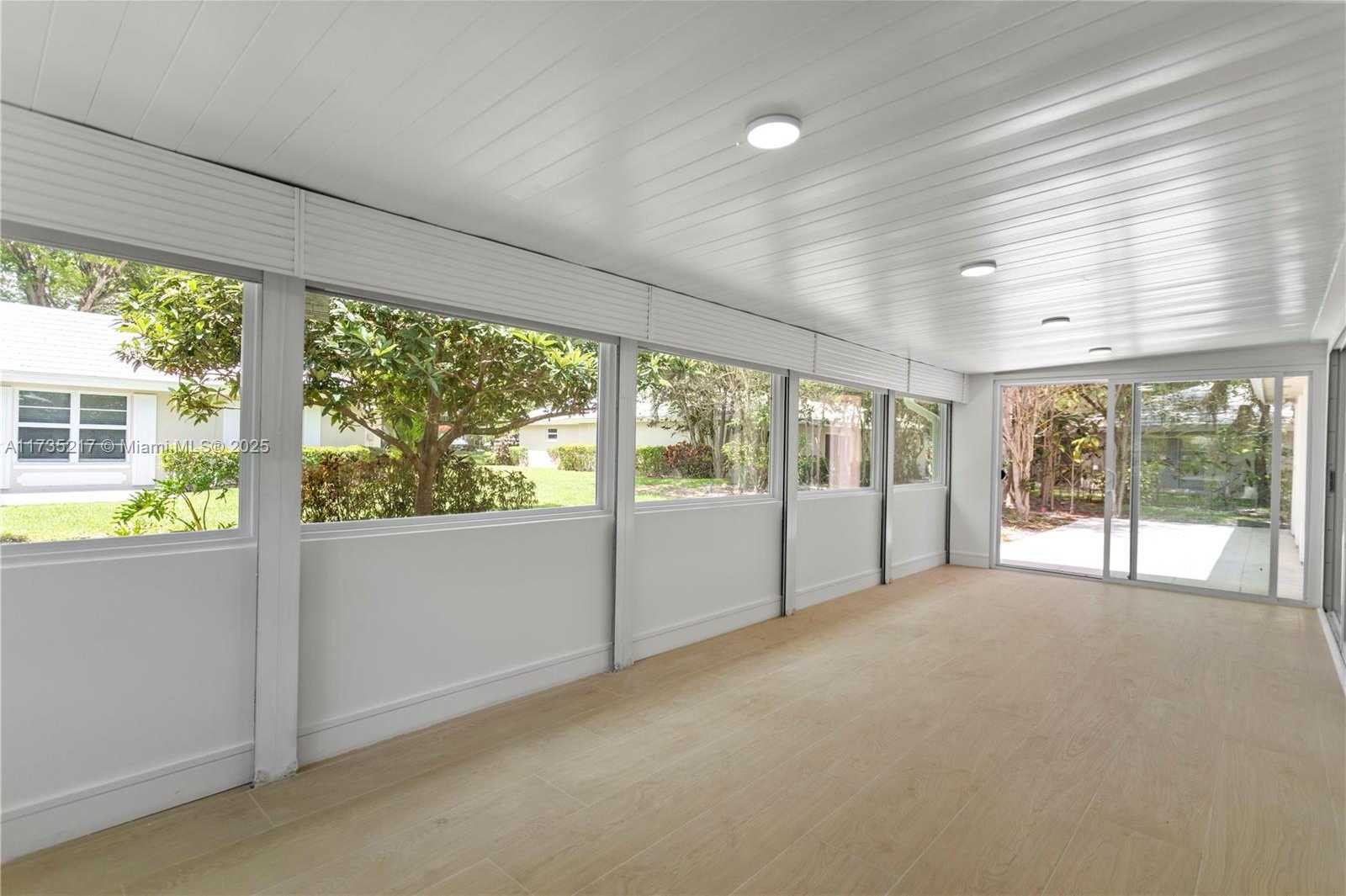 Small Image of 809 CYPRESS BLVD, Pompano Beach Number 45