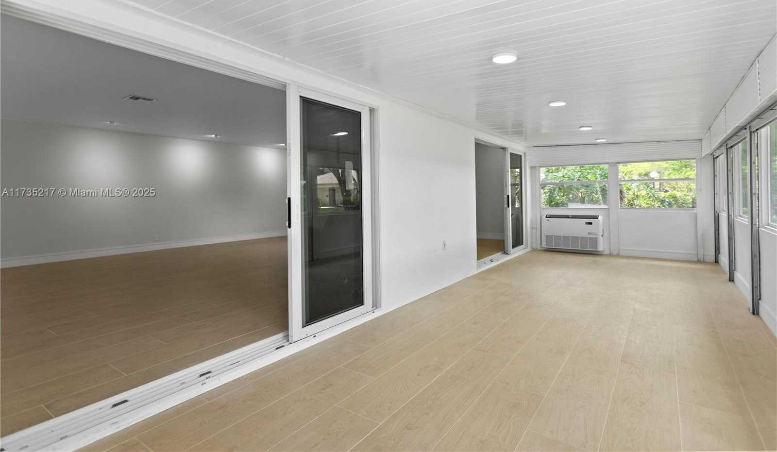 Small Image of 809 CYPRESS BLVD, Pompano Beach Number 46