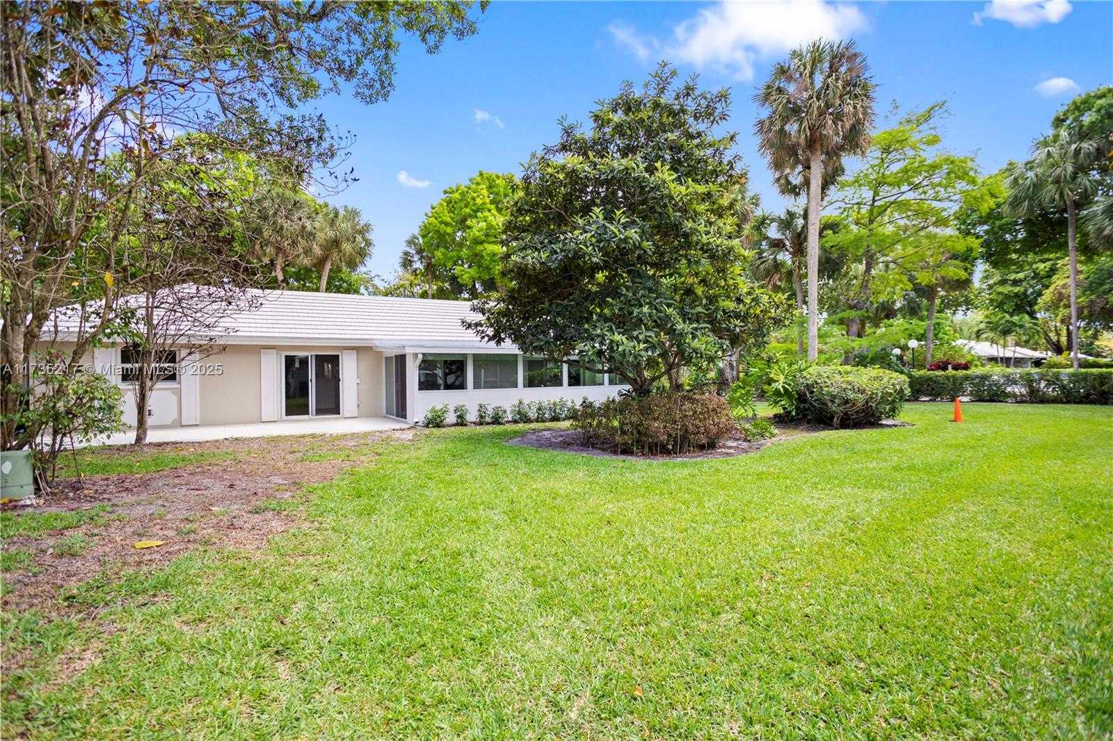 Small Image of 809 CYPRESS BLVD, Pompano Beach Number 47