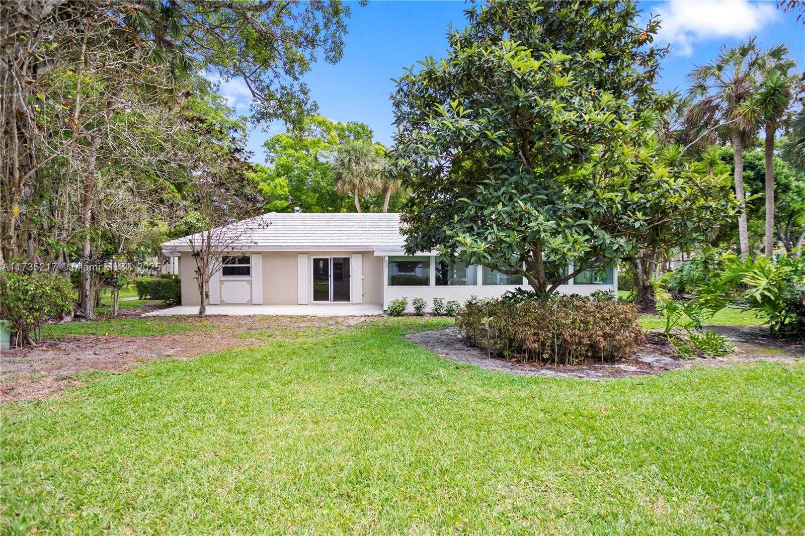 Small Image of 809 CYPRESS BLVD, Pompano Beach Number 50
