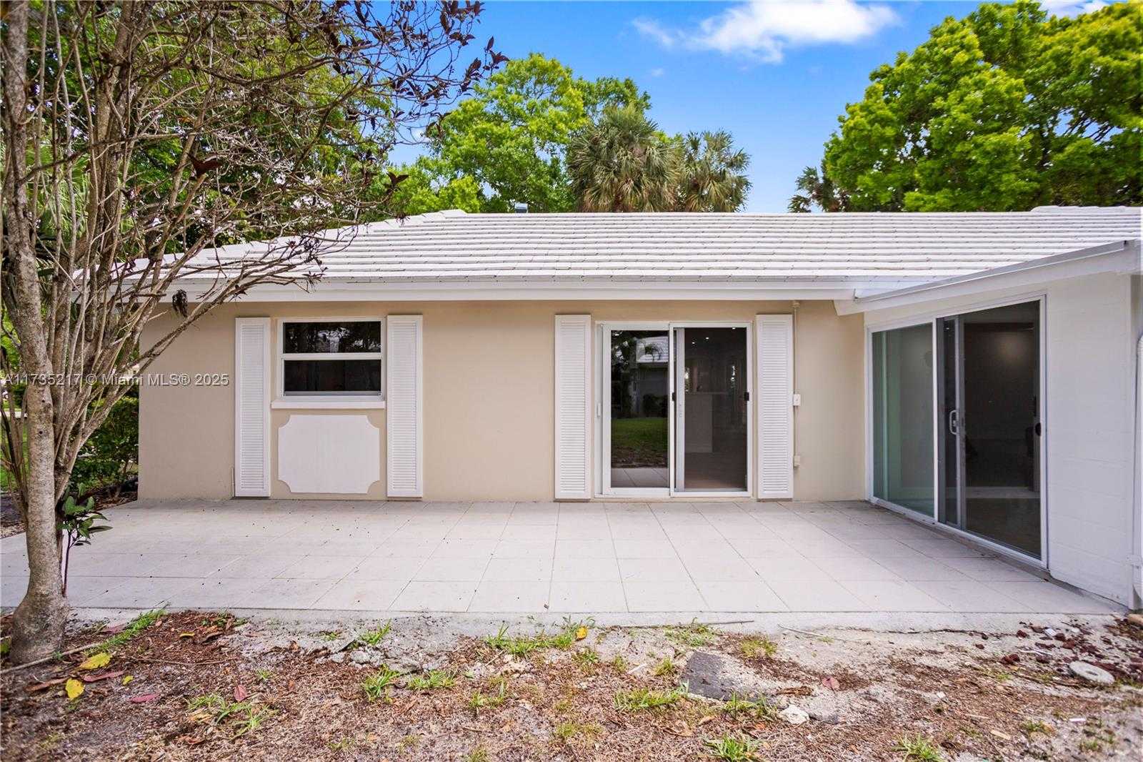Small Image of 809 CYPRESS BLVD, Pompano Beach Number 51