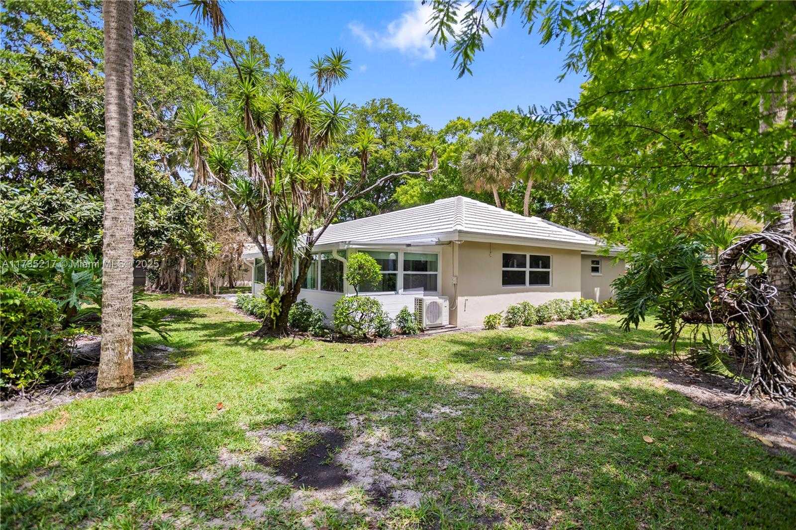 Small Image of 809 CYPRESS BLVD, Pompano Beach Number 52
