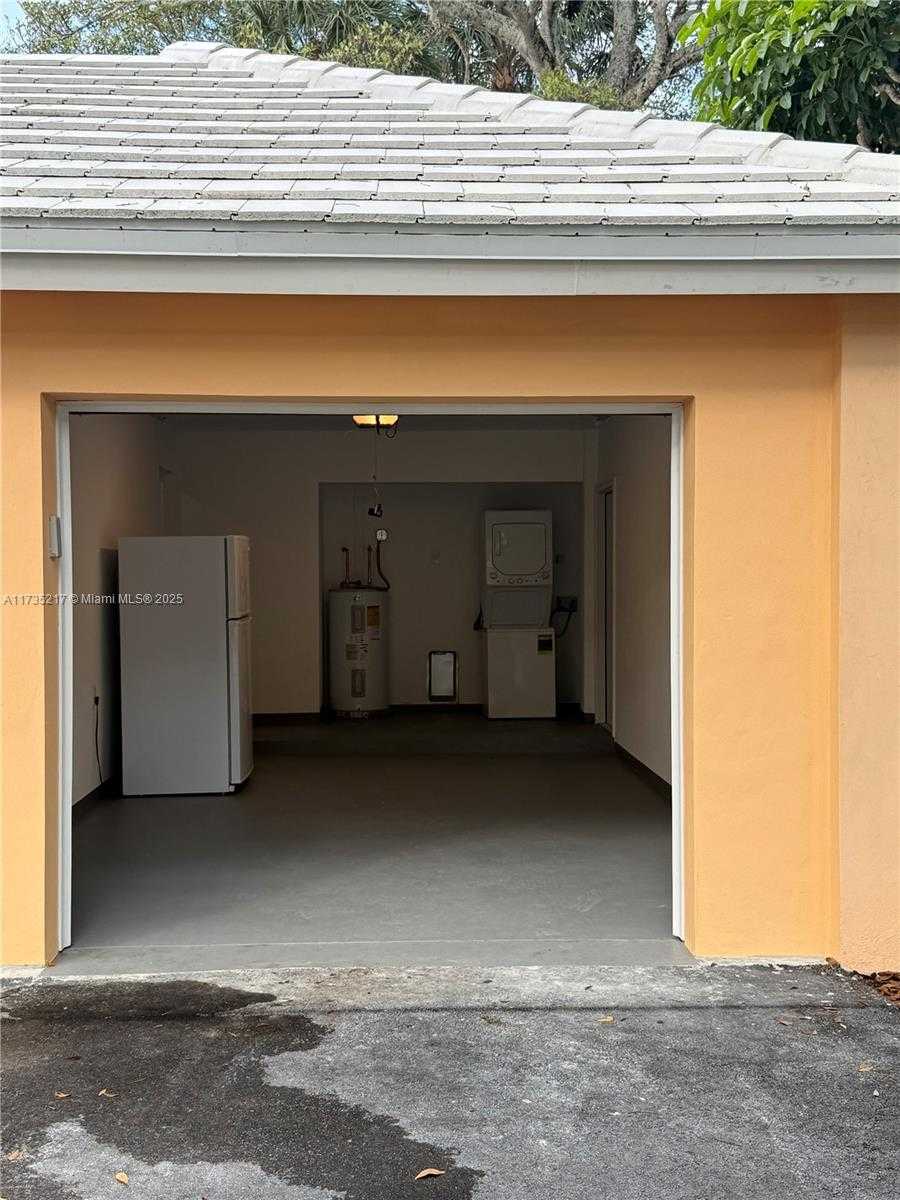 Small Image of 809 CYPRESS BLVD, Pompano Beach Number 53