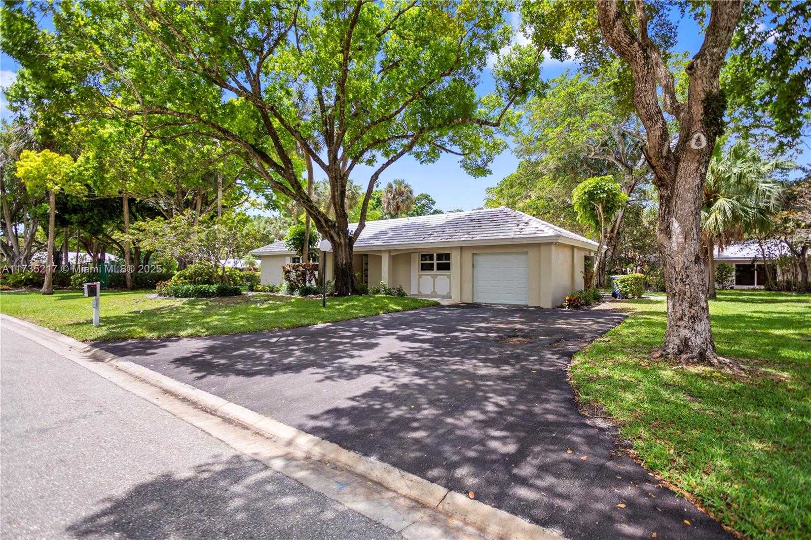 Small Image of 809 CYPRESS BLVD, Pompano Beach Number 57