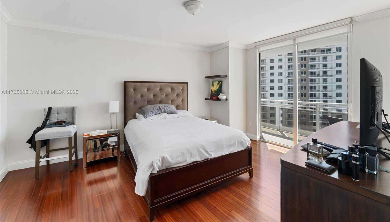Small Image of 901 BRICKELL KEY BLVD #2801, Miami Number 13