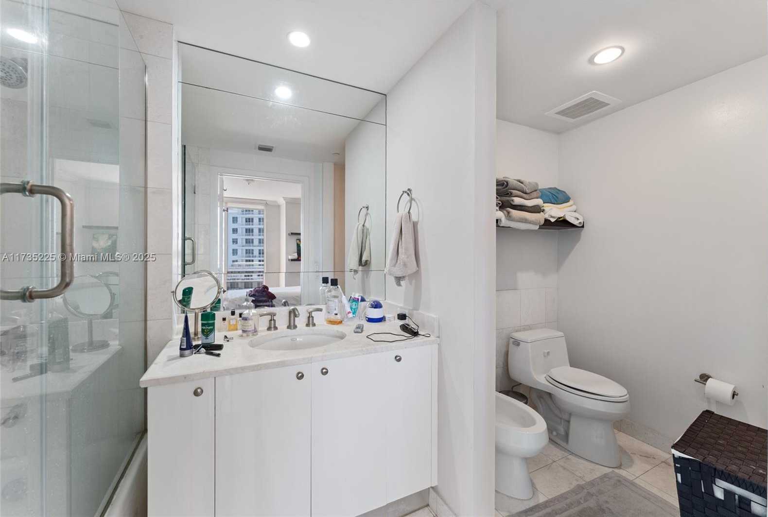 Small Image of 901 BRICKELL KEY BLVD #2801, Miami Number 15