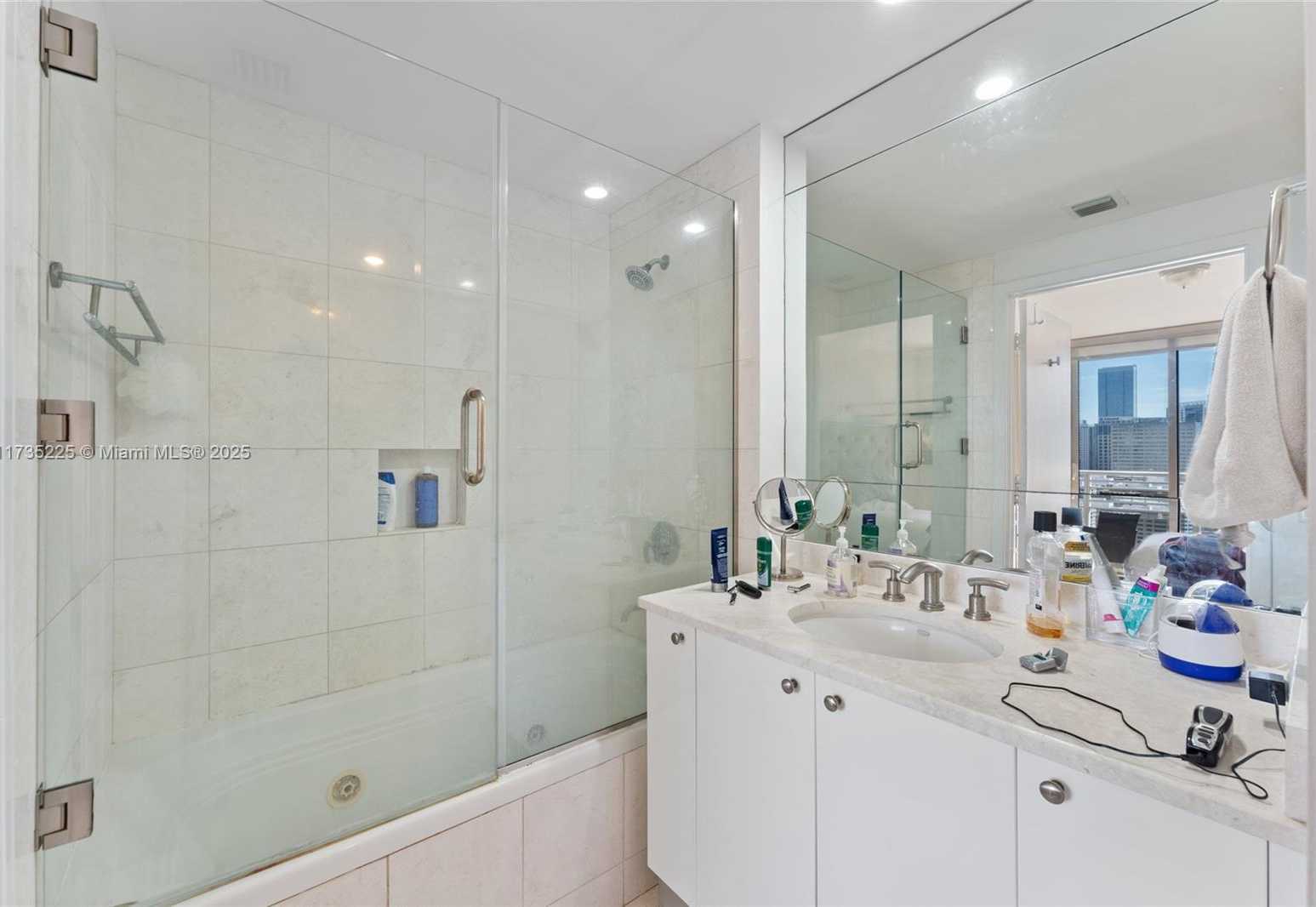 Small Image of 901 BRICKELL KEY BLVD #2801, Miami Number 16