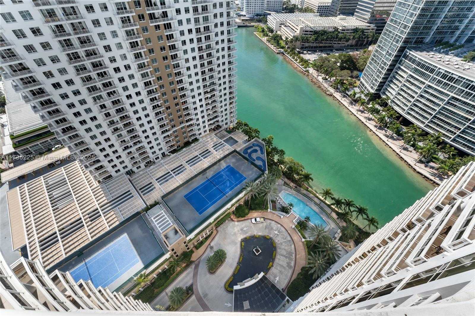 Small Image of 901 BRICKELL KEY BLVD #2801, Miami Number 19
