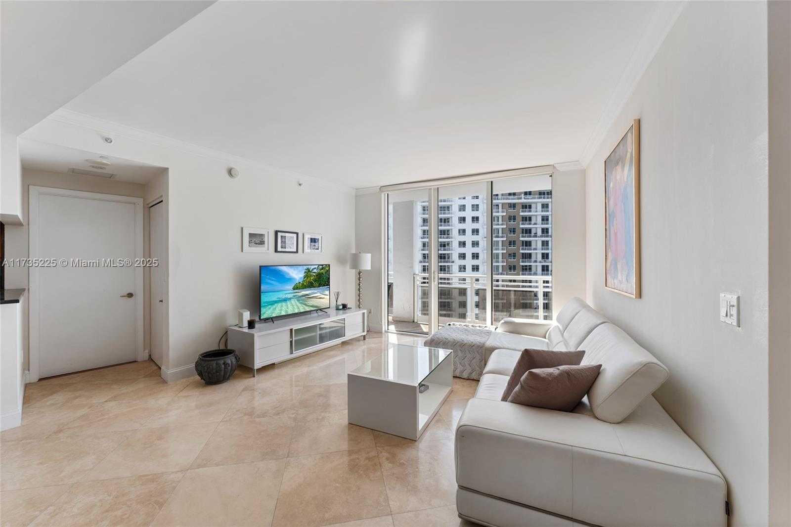 Small Image of 901 BRICKELL KEY BLVD #2801, Miami Number 5