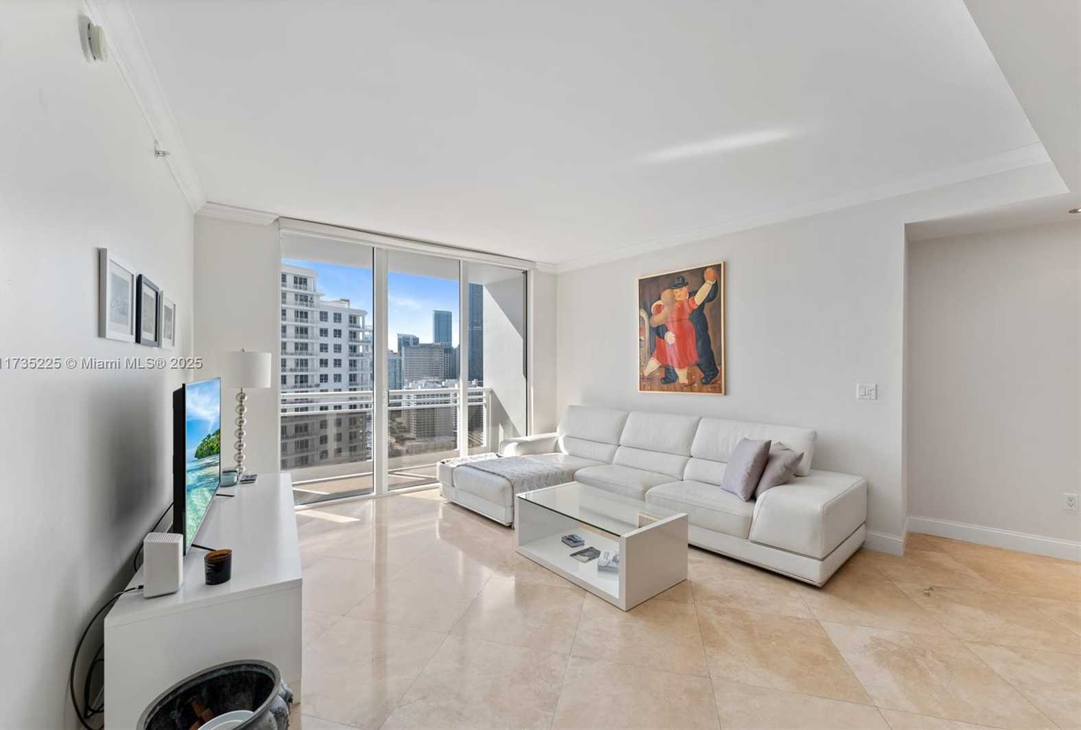 Small Image of 901 BRICKELL KEY BLVD #2801, Miami Number 6
