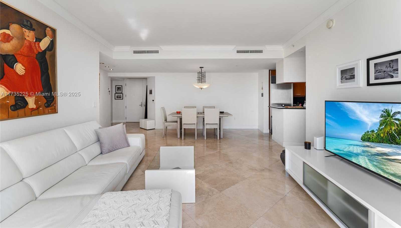 Small Image of 901 BRICKELL KEY BLVD #2801, Miami Number 7