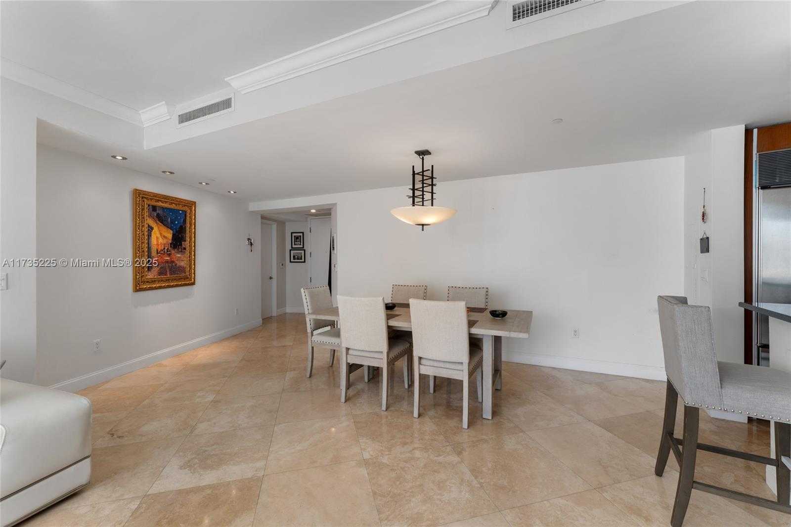 Small Image of 901 BRICKELL KEY BLVD #2801, Miami Number 8