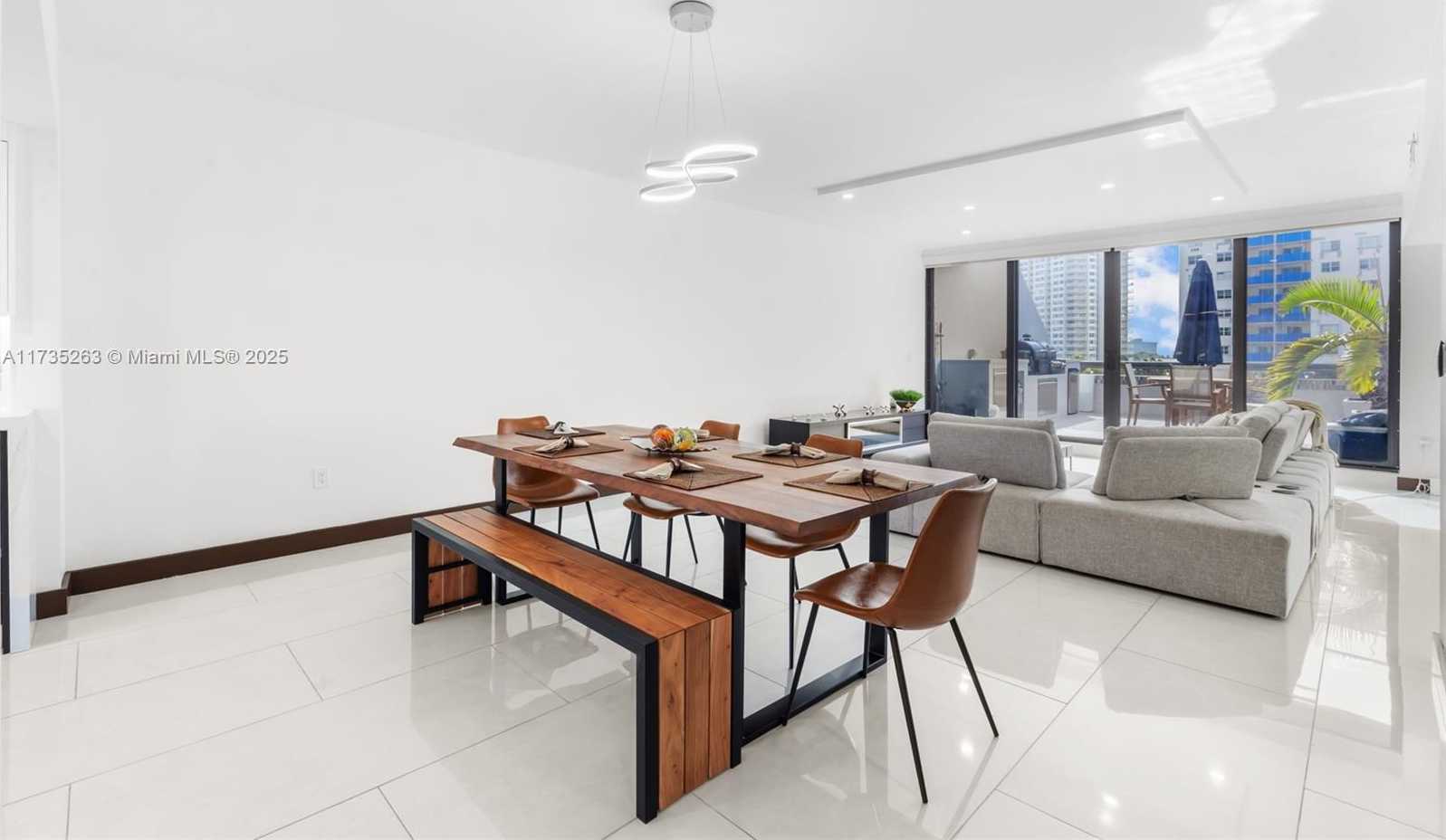 Small Image of 414 POINCIANA ISLAND DRIVE #1724, Sunny Isles Beach Number 10