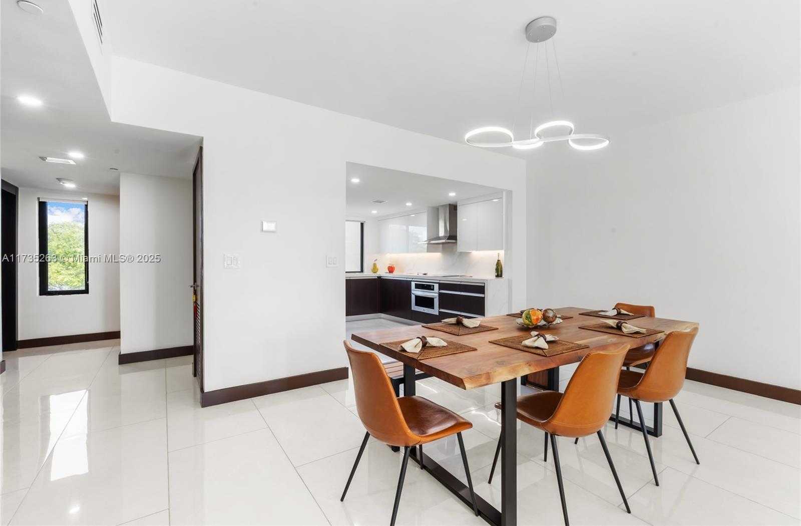 Small Image of 414 POINCIANA ISLAND DRIVE #1724, Sunny Isles Beach Number 12
