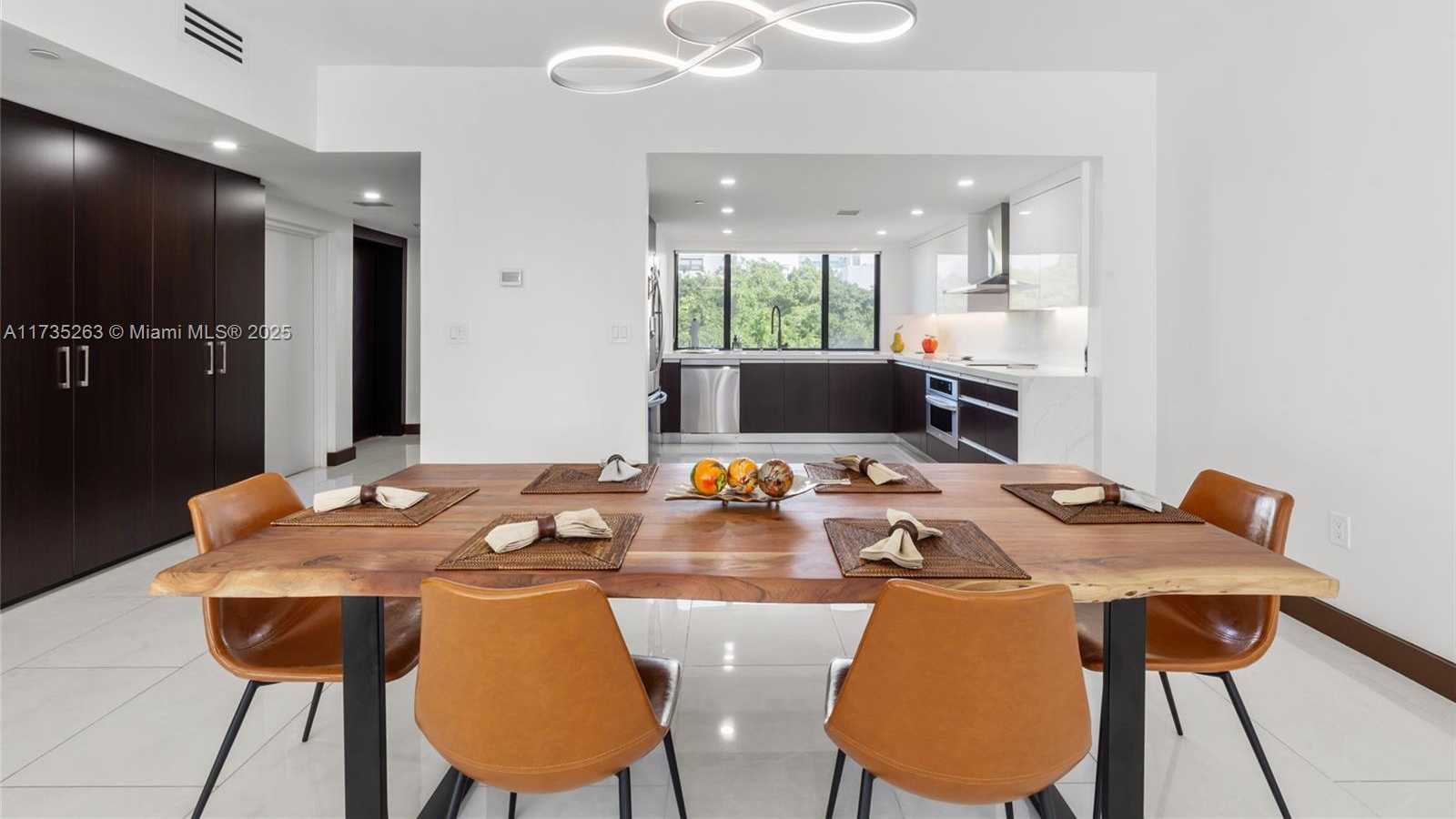 Small Image of 414 POINCIANA ISLAND DRIVE #1724, Sunny Isles Beach Number 13