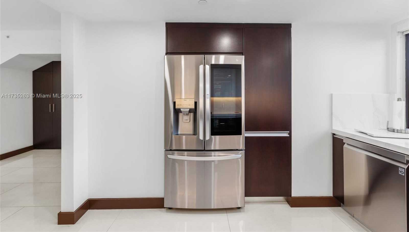 Small Image of 414 POINCIANA ISLAND DRIVE #1724, Sunny Isles Beach Number 15