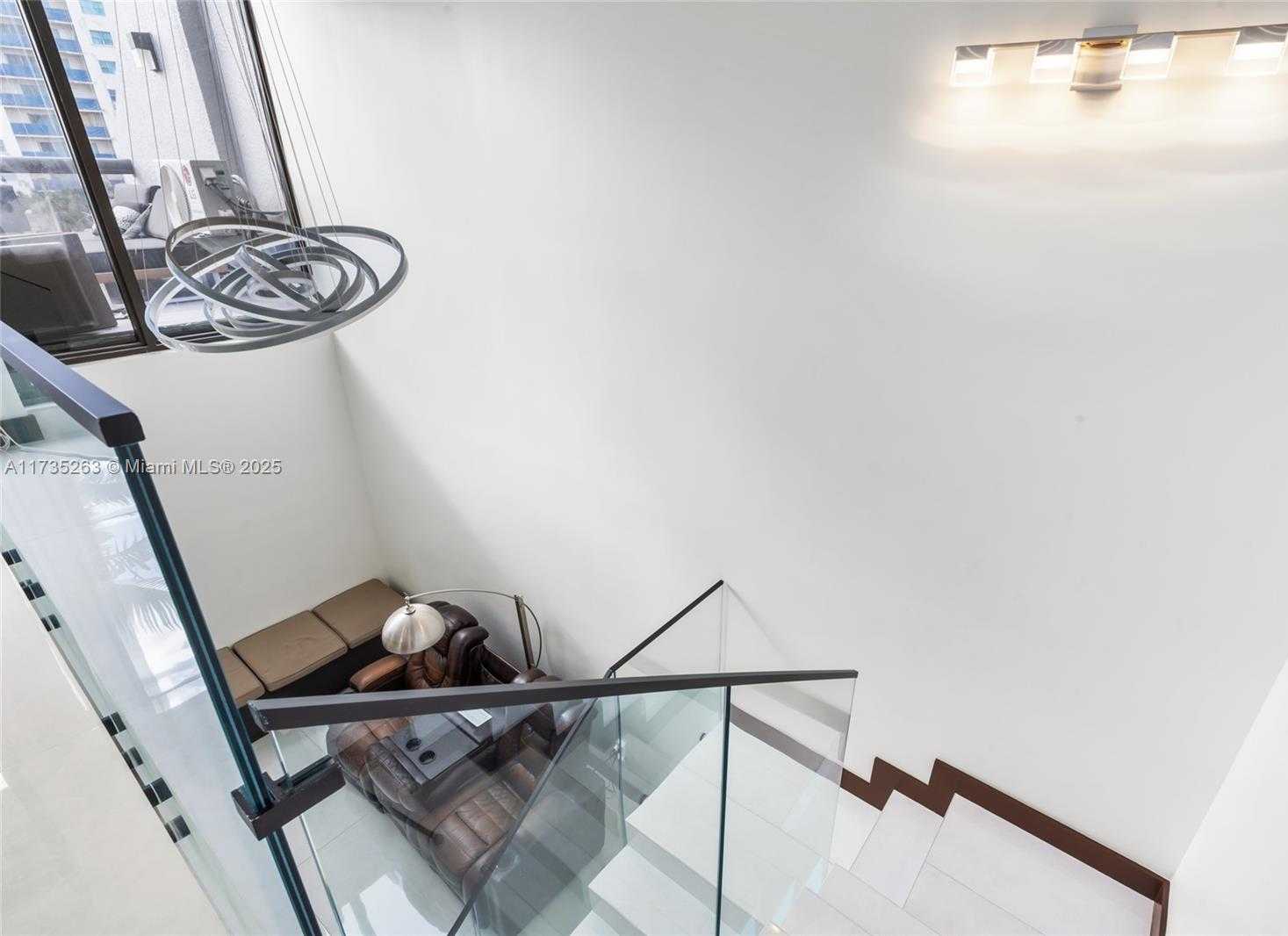 Small Image of 414 POINCIANA ISLAND DRIVE #1724, Sunny Isles Beach Number 26