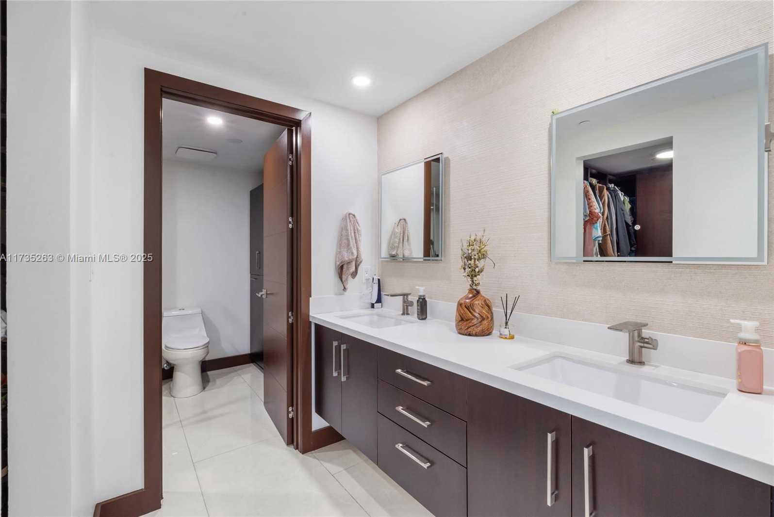 Small Image of 414 POINCIANA ISLAND DRIVE #1724, Sunny Isles Beach Number 41