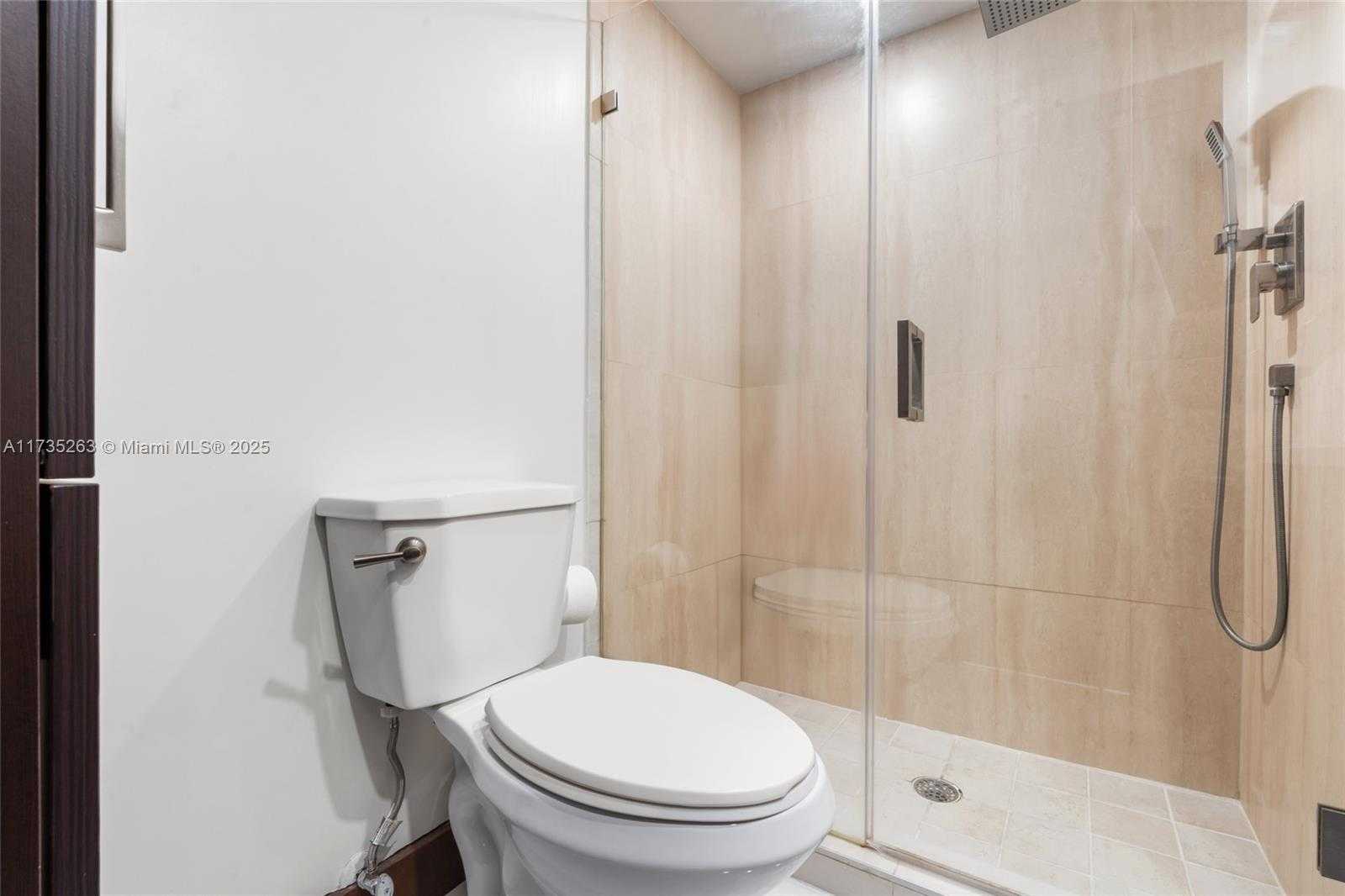 Small Image of 414 POINCIANA ISLAND DRIVE #1724, Sunny Isles Beach Number 43