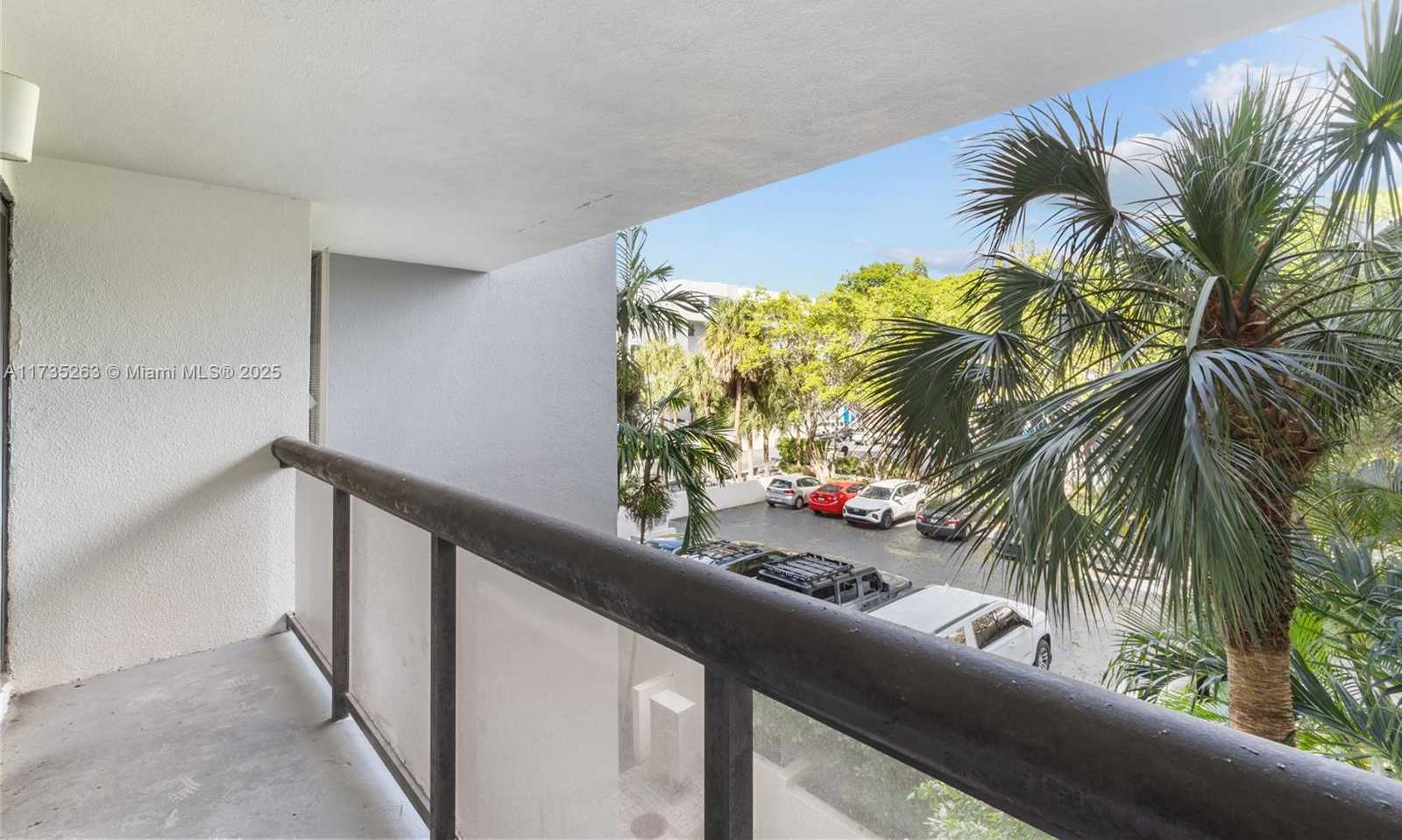 Small Image of 414 POINCIANA ISLAND DRIVE #1724, Sunny Isles Beach Number 45