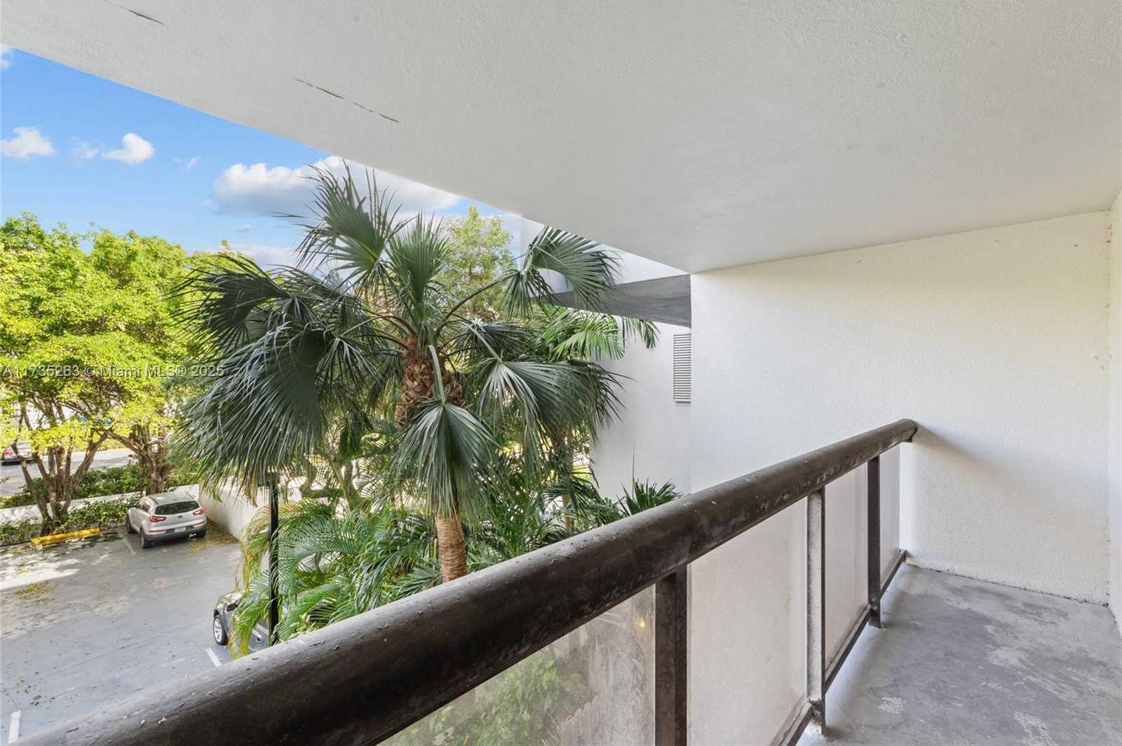 Small Image of 414 POINCIANA ISLAND DRIVE #1724, Sunny Isles Beach Number 46