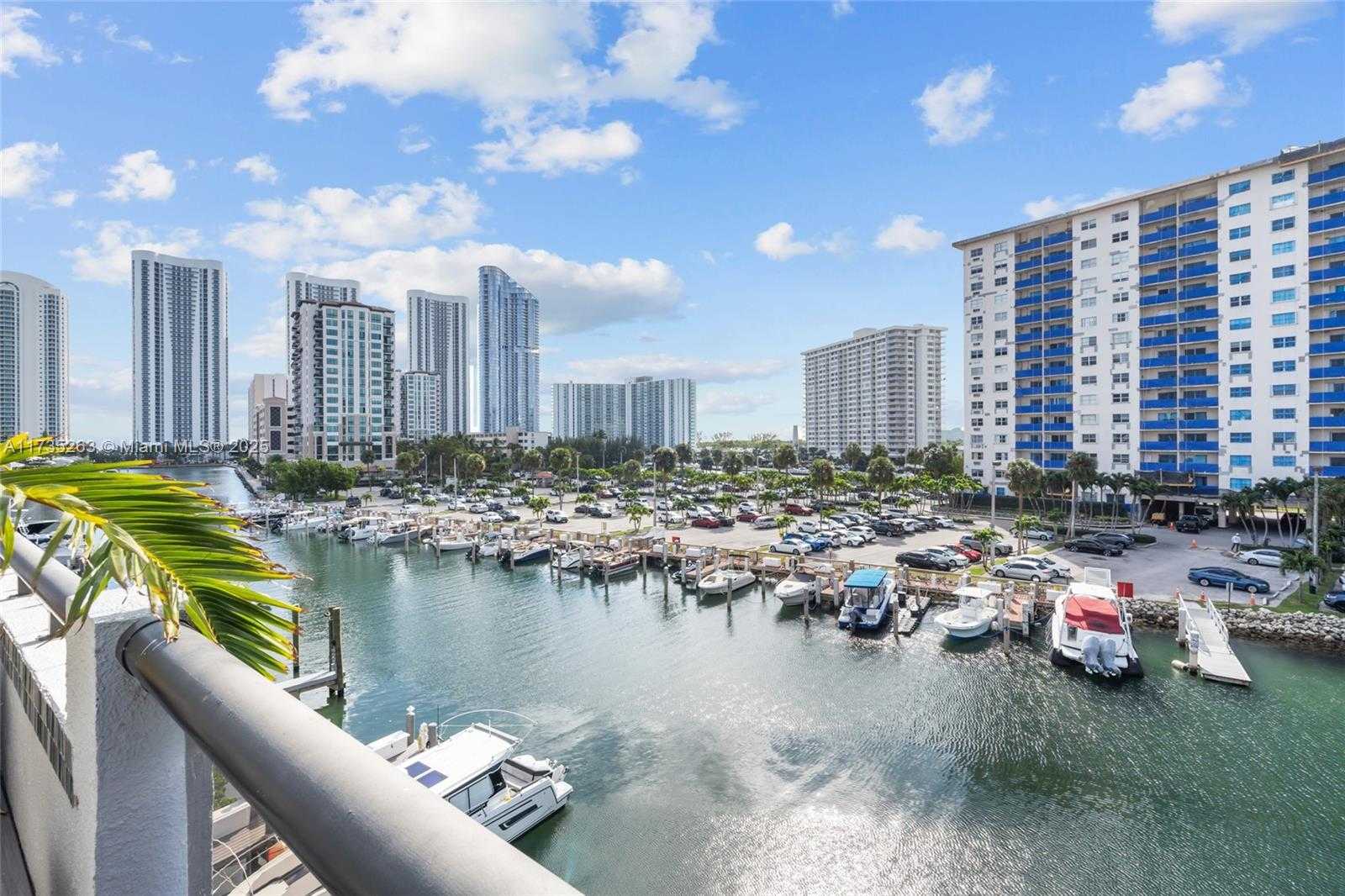 Small Image of 414 POINCIANA ISLAND DRIVE #1724, Sunny Isles Beach Number 48