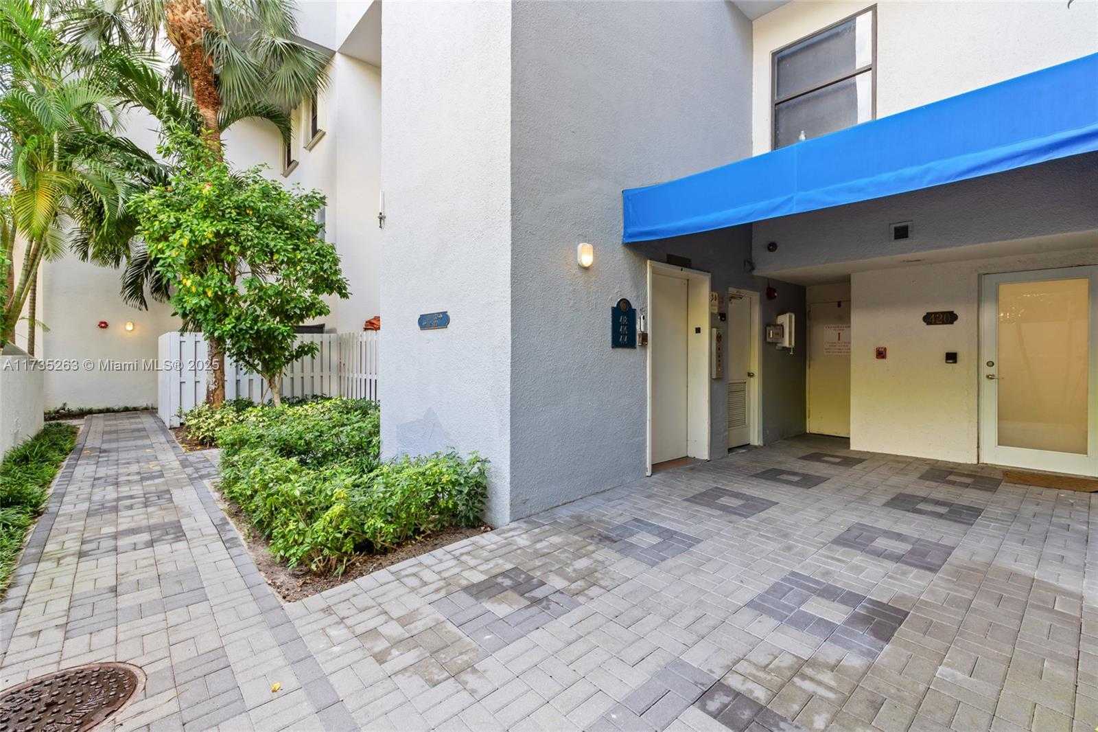Small Image of 414 POINCIANA ISLAND DRIVE #1724, Sunny Isles Beach Number 50