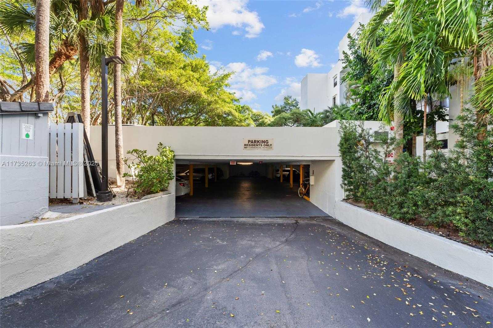 Small Image of 414 POINCIANA ISLAND DRIVE #1724, Sunny Isles Beach Number 53