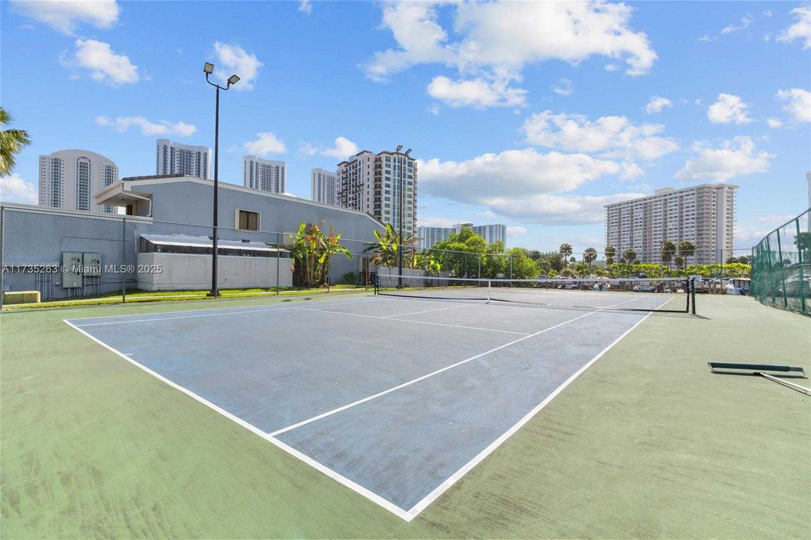 Small Image of 414 POINCIANA ISLAND DRIVE #1724, Sunny Isles Beach Number 54