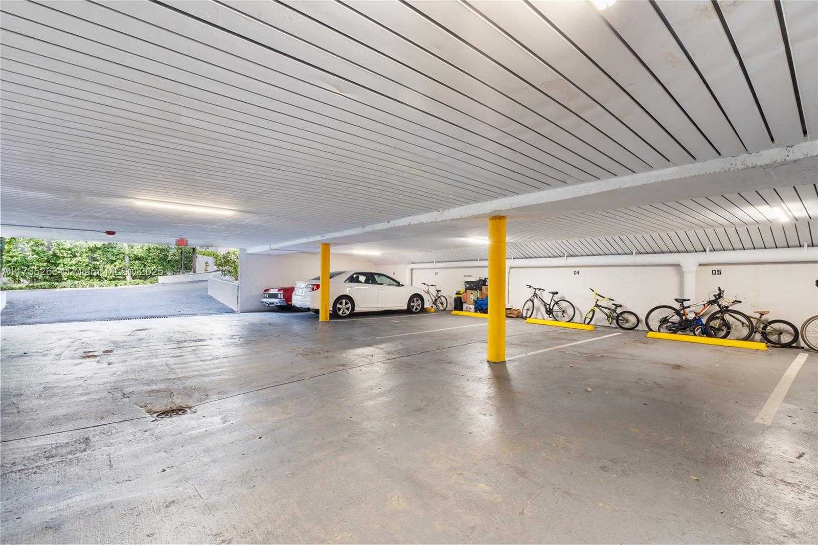 Small Image of 414 POINCIANA ISLAND DRIVE #1724, Sunny Isles Beach Number 56