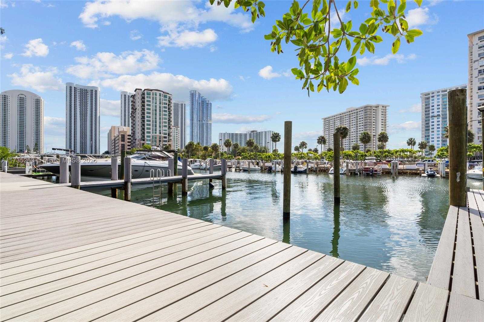 Small Image of 414 POINCIANA ISLAND DRIVE #1724, Sunny Isles Beach Number 57