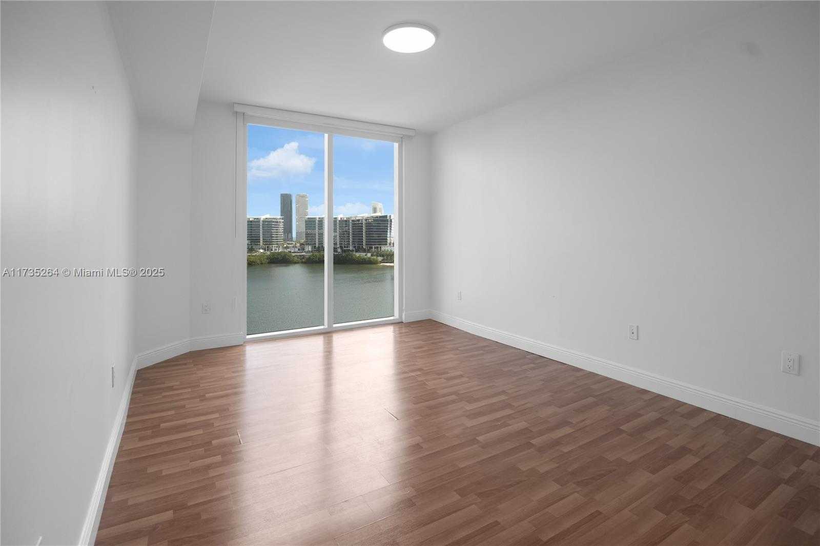 Small Image of 3301 NORTH EAST 183RD ST #1105, Aventura Number 10