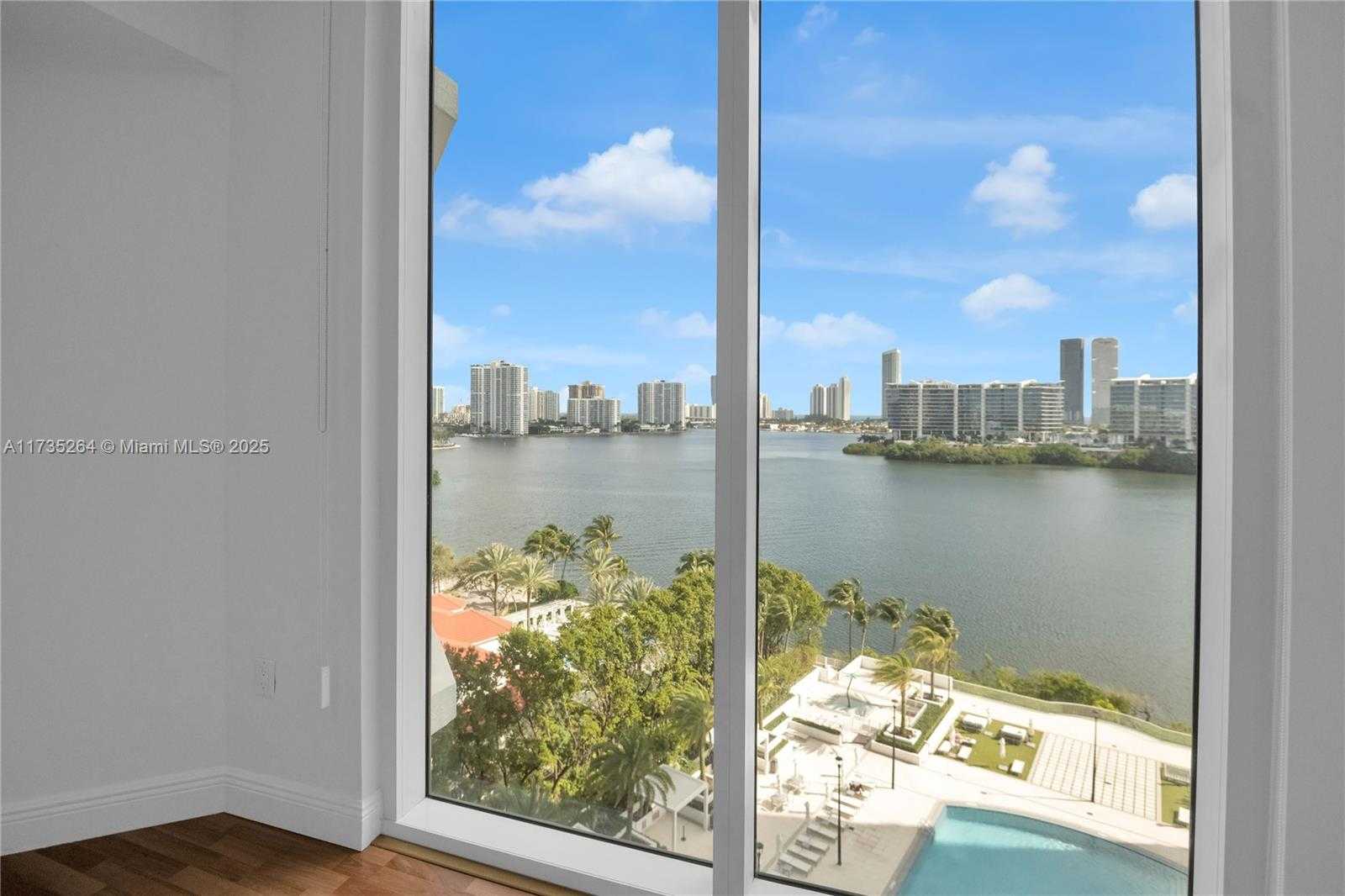 Small Image of 3301 NORTH EAST 183RD ST #1105, Aventura Number 13