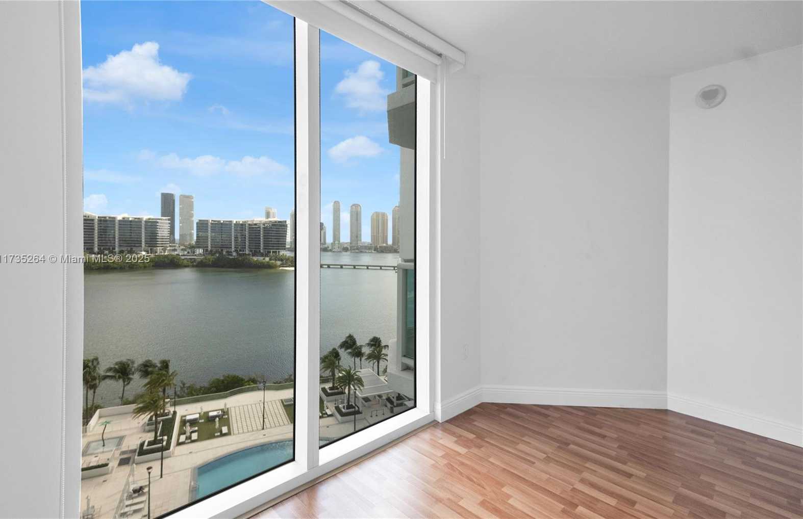 Small Image of 3301 NORTH EAST 183RD ST #1105, Aventura Number 15